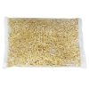 Bakers Select Almond Sliver Raw, 5 Pound, 1 Per Case