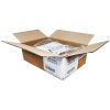 Baker s Select Candied Walnut Halves & Pieces, 5 Pounds, 1 Per Case