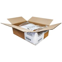 Baker s Select Candied Walnut Halves & Pieces, 5 Pounds, 1 Per Case