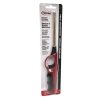 Sterno Long Reach Butane Lighter, 1 Count, 12 Per Case