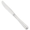 Walco Stainless The Collection Pacific Rim Dinner Knife, 1 Dozen