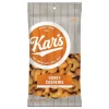 Second Nature Kar s Honey Cashews , 6 Ounces, 12 Per Case