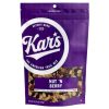 Second Nature Nut & Berry, 13.25 Ounce, 6 Per Case