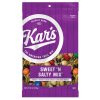 Kar s Nuts Sweet N Salty, 8 Ounces, 12 Per Case