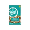 Kar s Nuts Tropical Fruit & Nut, 5.5 Ounces, 12 per case