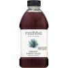 Madhava Organic Amber Raw Agave, 46 Ounces, 4 Per Case