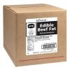 Bunge Edible Beef Fat, 50 Pound, 1 Per Case