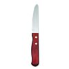 Oneida Montana Steak Knife, 12 Each