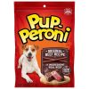 Pupperoni Beef, 5.6 Ounce, 8 Per Case