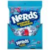 Nerds Very Berry Gummy Candy, 5 Ounce, 12 Per Case