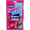 Sweetarts Rope Peg Bag Chewy Cherry Punch, 5 Ounce, 12 Per Case