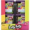 Laffy Taffy Assorted Club Pack Taffy, 49.3 Ounce, 8 Per Case