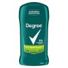 Degree 48 Hour Extreme Blast Anti-Perspirant, 2.7 Fluid Ounce, 12 Per Case