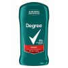 Degree Men 48 Hour Sport Deodorant Stick, 2.7 Ounce, 12 Per Case