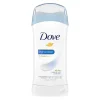 Dove Women Original Anti-Perspirant Deodorant Stick, 2.6 Ounce, 12 Per Case