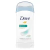 Dove Women s Sensitive Anti-Perspirant Deodorant Stick, 2.6 Ounce, 12 Per Case