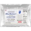Blue Harbor Chunk White Albacore Tuna In Water, 43 Ounces, 6 Per Case