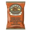 Dirty Potato Chips Funky Fusion Potato Chips, 2 Ounces, 25 Per Case