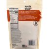 Snak Club Family Size Cajun Style Snack Mix, 15 Ounce, 6 per case