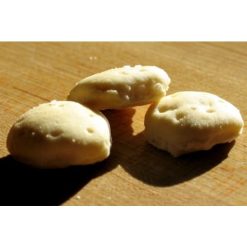 Westminster All Natural Oyster Crackers, 0.5 Ounces, 150 Per Case