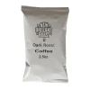 New Orleans Dark Roast Coffee, 2.5 Ounce, 36 Per Case