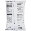 Chefs Own Instant Cream Soup Base, 20 Ounce, 6 Per Case