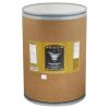 Panroast Peppered Biscuit Gravy Mix, 41 Pounds