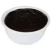 Nana s Kitchen Vegetable Base, 1 Pound, 6 Per Case