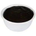 Nana s Kitchen Vegetable Base, 1 Pound, 6 Per Case