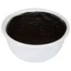 Nana s Kitchen Beef Base, 1 Pound, 6 Per Case