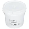 Better Than Bouillon Chicken Base, 35 Pound