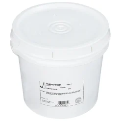 Better Than Bouillon Chicken Base, 35 Pound