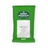 Green Mountain Coffee Ground French Vanilla, 50 Each, 1 Per Case