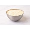 Wynn s Grain & Spice Farmhouse, Bagged Breading, 40 Pound, 1 Per Case