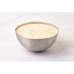 Wynn s Grain & Spice Farmhouse, Bagged Breading, 40 Pound, 1 Per Case