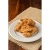 Wynn s Grain & Spice Windy City Breading, 40 Pounds, 1 Per Case