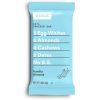 Rxbar Real Food Vanilla Almond Protein Bar, 1.8 Ounce, 12 Per Box, 6 Per Case