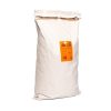 Original Sunshine Gluten Free Flour, 1 Each