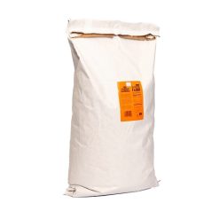 Original Sunshine Gluten Free Flour, 1 Each