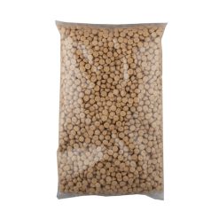 Simple Good Foods Whole Grain Cinnamon Cereal, 2 Pound, 8 Per Case