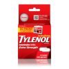 Tylenol Caplet Shipper Case, 6 Count, 24 Per Case