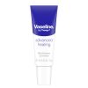 Vaseline Advanced Formula Lip Therapy, 0.35 Ounces, 72 Per Case