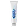 Benadryl Topical Extra Strength Cream, 1 Ounce, 6 Per Pack, 4 Per Case
