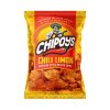 Chipoys Chile Limon Potato Chip, 2.5 Ounce, 10 Per Case