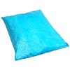 Kraft Micro Marshmallow Bulk, 16 Pound, 1 Per Case
