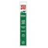 Vermont Smoke And Cure Original Beef & Pork, 1 Ounce, 24 Per Pack, 2 Per Case