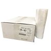 Spectrum 17 Microns Narrow Base, 8 Roll, 25 Per Case