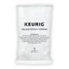 Keurig Green Mountain Milk Powder, 12 Pound Bag