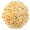 Olam Fresh Chopped Onions, 15 Pound, 1 Per Case