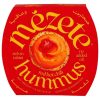 Mezete Middle Eastern Red Hot Chili Hummus, 7.6 Ounce, 6 Per Case